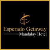 Esperado Getaway Mandalay Hotel